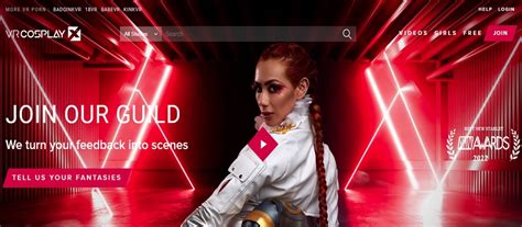 Best VR Porn (2024): 23 Free & Premium Sites Reviewed.